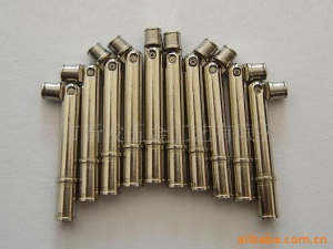 手機(jī)轉(zhuǎn)軸
